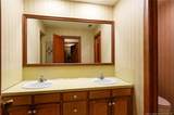 1205 Longleaf Drive - Photo 34