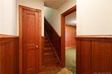 1205 Longleaf Drive - Photo 35