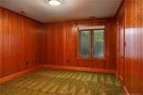 1205 Longleaf Drive - Photo 36