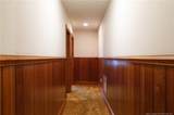 1205 Longleaf Drive - Photo 37