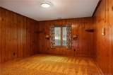 1205 Longleaf Drive - Photo 38