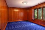 1205 Longleaf Drive - Photo 39