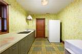 1205 Longleaf Drive - Photo 40