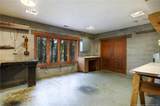 1205 Longleaf Drive - Photo 41