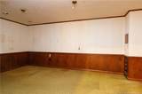 1205 Longleaf Drive - Photo 43