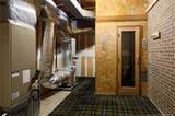 1205 Longleaf Drive - Photo 45