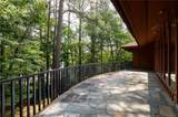 1205 Longleaf Drive - Photo 46