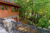 1205 Longleaf Drive - Photo 5