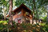 1205 Longleaf Drive - Photo 7