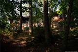 1205 Longleaf Drive - Photo 8