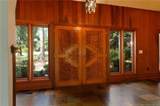 1205 Longleaf Drive - Photo 9