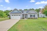 6504 Bretton Woods Drive - Photo 1