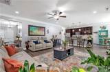 6504 Bretton Woods Drive - Photo 10