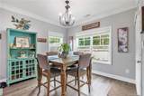 6504 Bretton Woods Drive - Photo 11
