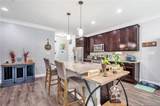 6504 Bretton Woods Drive - Photo 12