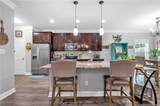 6504 Bretton Woods Drive - Photo 13