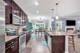 6504 Bretton Woods Drive - Photo 14