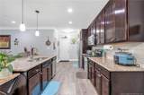 6504 Bretton Woods Drive - Photo 15