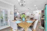 6504 Bretton Woods Drive - Photo 16