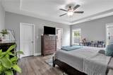 6504 Bretton Woods Drive - Photo 17