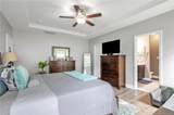 6504 Bretton Woods Drive - Photo 18