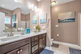6504 Bretton Woods Drive - Photo 19