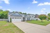 6504 Bretton Woods Drive - Photo 2