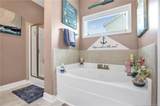 6504 Bretton Woods Drive - Photo 20