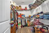 6504 Bretton Woods Drive - Photo 21
