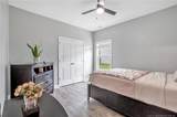 6504 Bretton Woods Drive - Photo 22