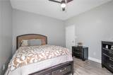 6504 Bretton Woods Drive - Photo 23