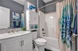 6504 Bretton Woods Drive - Photo 24
