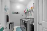 6504 Bretton Woods Drive - Photo 25
