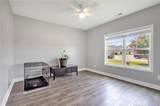 6504 Bretton Woods Drive - Photo 26