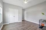 6504 Bretton Woods Drive - Photo 27