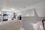 6504 Bretton Woods Drive - Photo 28