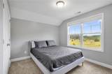 6504 Bretton Woods Drive - Photo 29