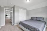 6504 Bretton Woods Drive - Photo 30
