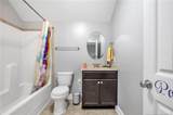 6504 Bretton Woods Drive - Photo 31