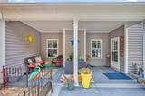 6504 Bretton Woods Drive - Photo 32
