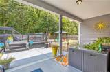 6504 Bretton Woods Drive - Photo 33