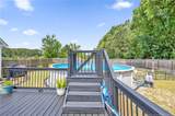 6504 Bretton Woods Drive - Photo 34