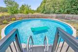 6504 Bretton Woods Drive - Photo 35