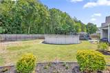 6504 Bretton Woods Drive - Photo 36