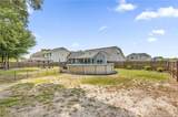 6504 Bretton Woods Drive - Photo 37