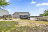 6504 Bretton Woods Drive - Photo 38