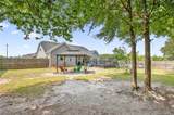 6504 Bretton Woods Drive - Photo 39