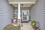6504 Bretton Woods Drive - Photo 4