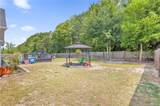 6504 Bretton Woods Drive - Photo 40