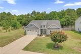 6504 Bretton Woods Drive - Photo 41